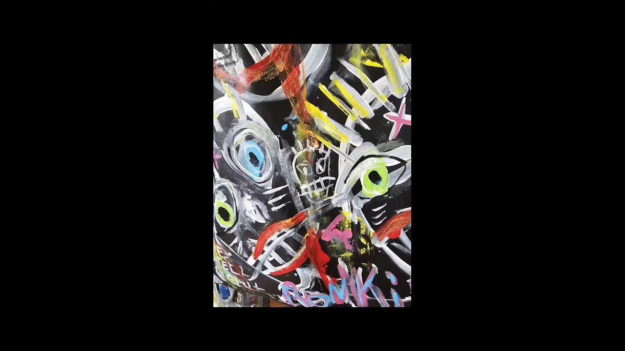 carnival