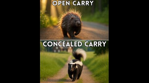 Don't fancy my odds in court law system