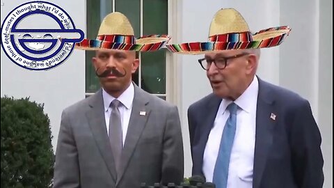 Press Secretary Karoline Leavitt Briefs Members of the Media, Oct. 1, 2025