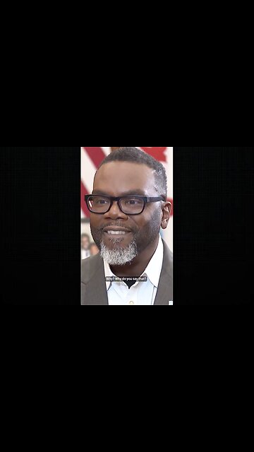 Mayor Let's Go Brandon Has Alejandro Mayorkas Vibes