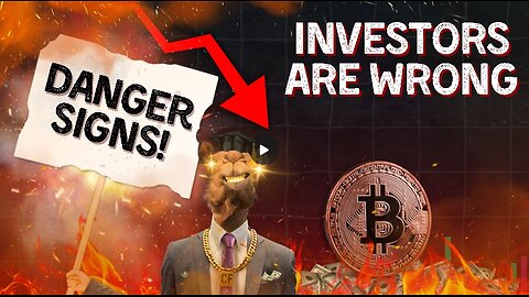 The Fed Just 'Lost' the Jobs Data