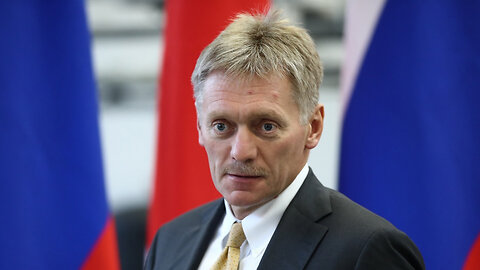 Moscow Ready for Dialogue with Trump Amid Ukraine Conflict