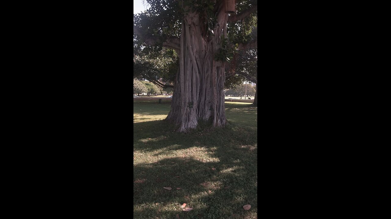 Another test different way