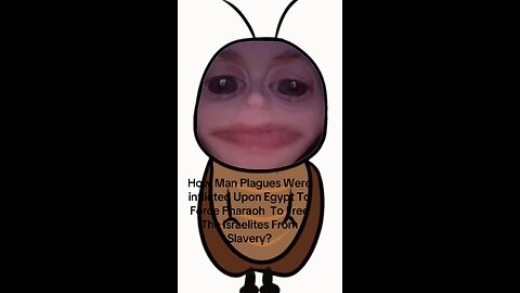 Humorous Christian Trivia