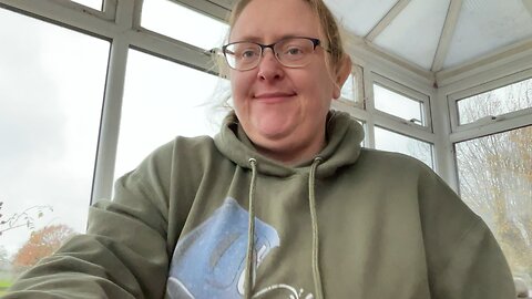 Gardening Advent Calendar - Days 8-10