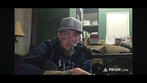 🛑 SCRIBBLES (P3 W/CHAT) TELL EMPIRE LARGE MARGE SENT YA/DUMP RUN & DRINKING 1-22-26