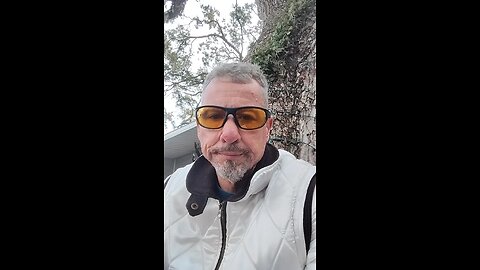 live two lives! 32 Days off of Fentanyl