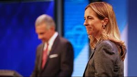 Black, Hispanic Turnout Worries Grow for Sherrill in N.J. Race