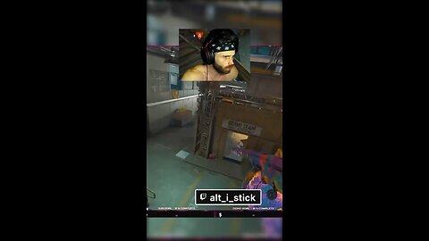 Confirmed dead… now let’s go viral 😂💀