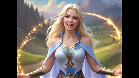 Continuation of The Mastery of Life, the book by Don Miguel Ruiz Jr.