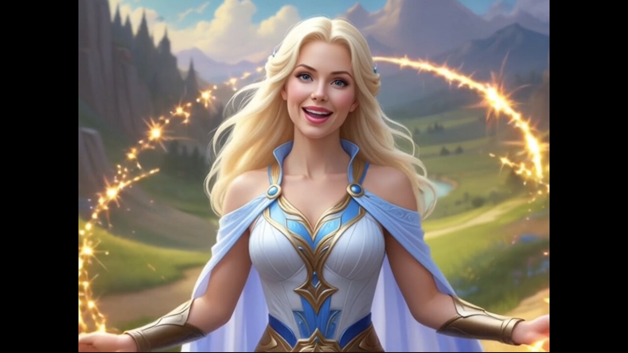 Continuation of The Mastery of Life, the book by Don Miguel Ruiz Jr.