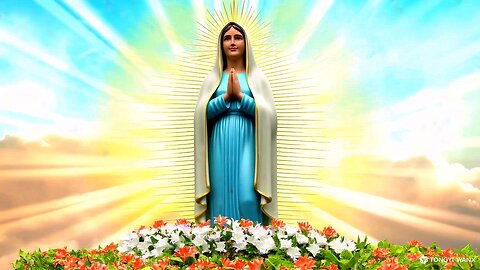 Dios te bendecira