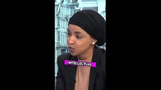 Congressman Wants To Deport Sitting Congresswoman #ilhanomar #congress #alexrwagner