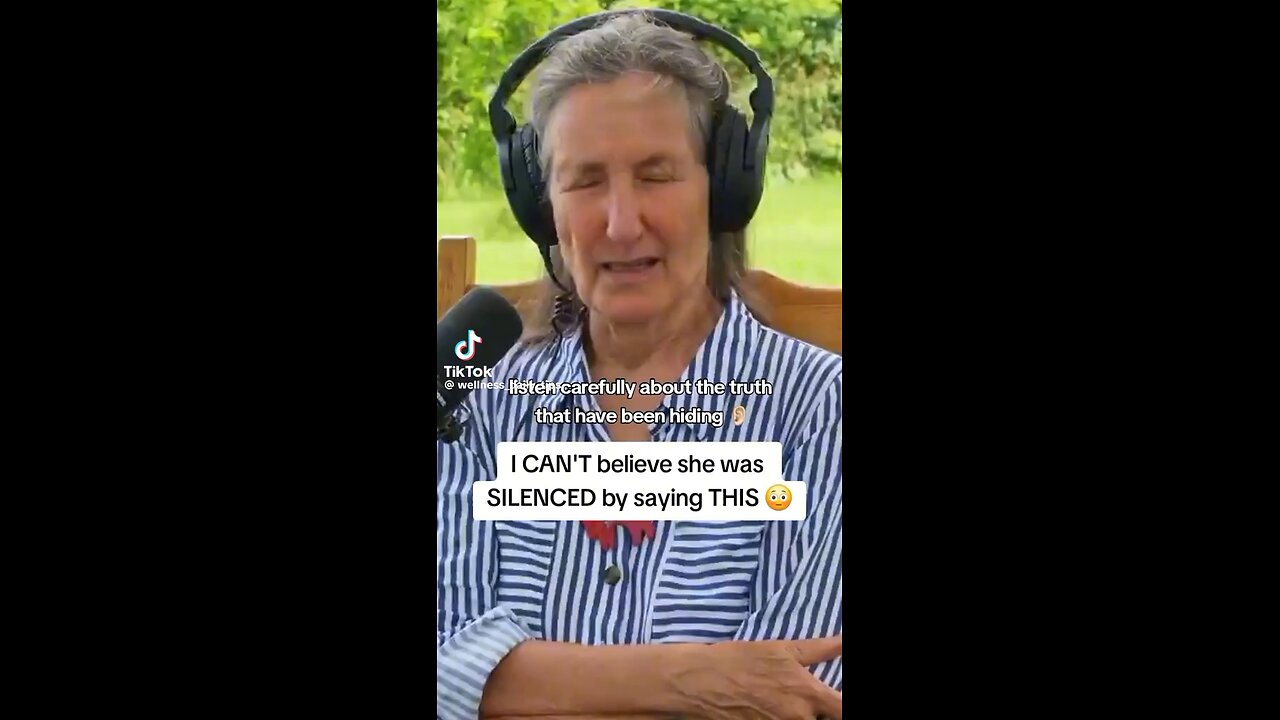 Remember This, They Want Us Distracted and Divided!