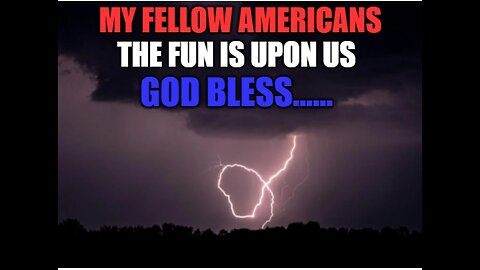 Lightning Strikes - Aerosmith w/ a little .38