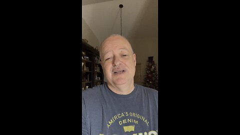 File 13 regarding the Objections of Sold Out Dog Trainers