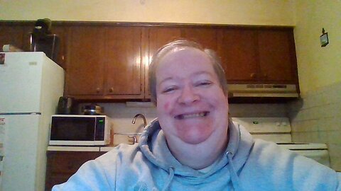 LORD, HELP ME TO SEE THEM AS YOU SEE ME!