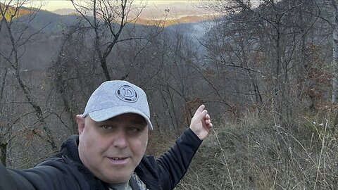 Чалга парти интернешънъл 2017-2025/Обзор на Българското ежедневие от 21/12/2025