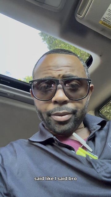 Road to 1K a Day Free Game Vol 2