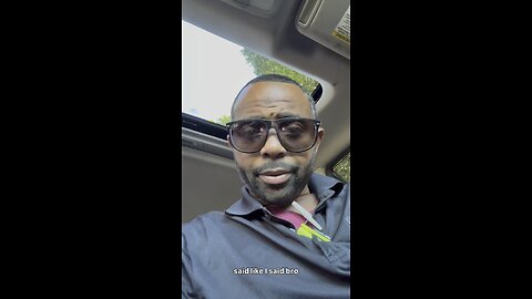 Road to 1K a Day Free Game Vol 2