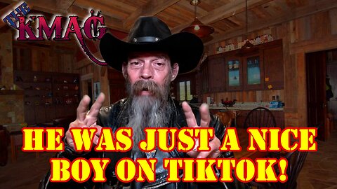 GIRL LEADS MAN RIGHT TO HER DOOR - AND IT WAS EASY