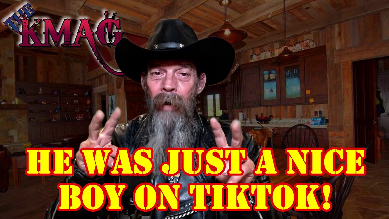 GIRL LEADS MAN RIGHT TO HER DOOR - AND IT WAS EASY