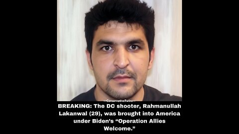 La retórica, y las acciones de la izquierda, vuelve a culminar la vida de inocentes