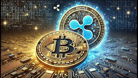 🔥 XRP 🔥 MILLIONAIRES WILL BE MADE! 🚨