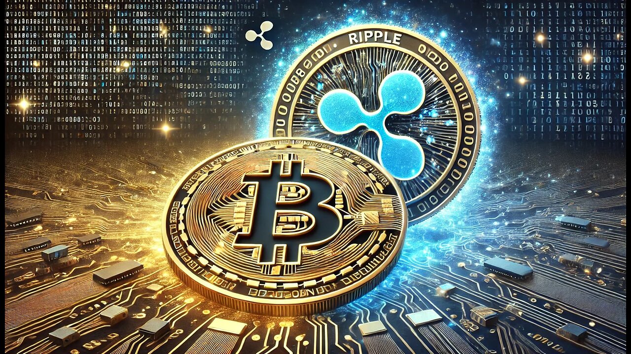 🔥 XRP 🔥 MILLIONAIRES WILL BE MADE! 🚨