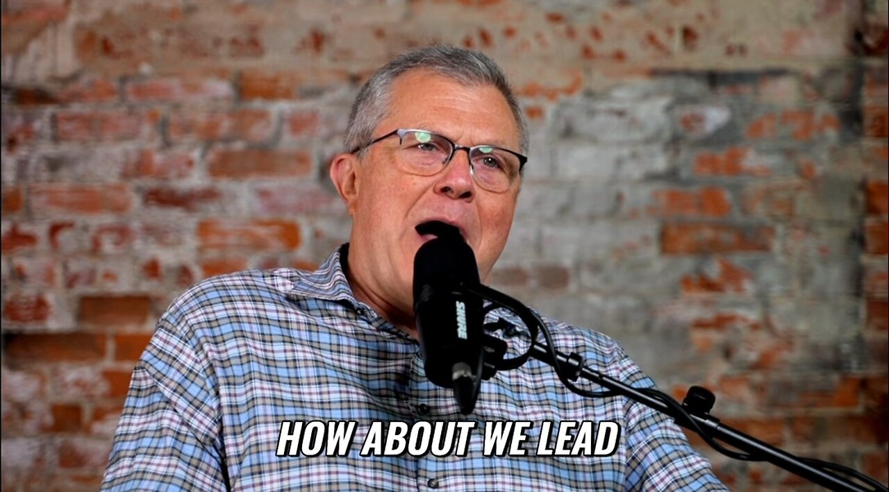 Michigan Must Commit: Real Reading Solutions, Not Excuses