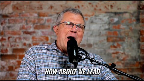 Michigan Must Commit: Real Reading Solutions, Not Excuses