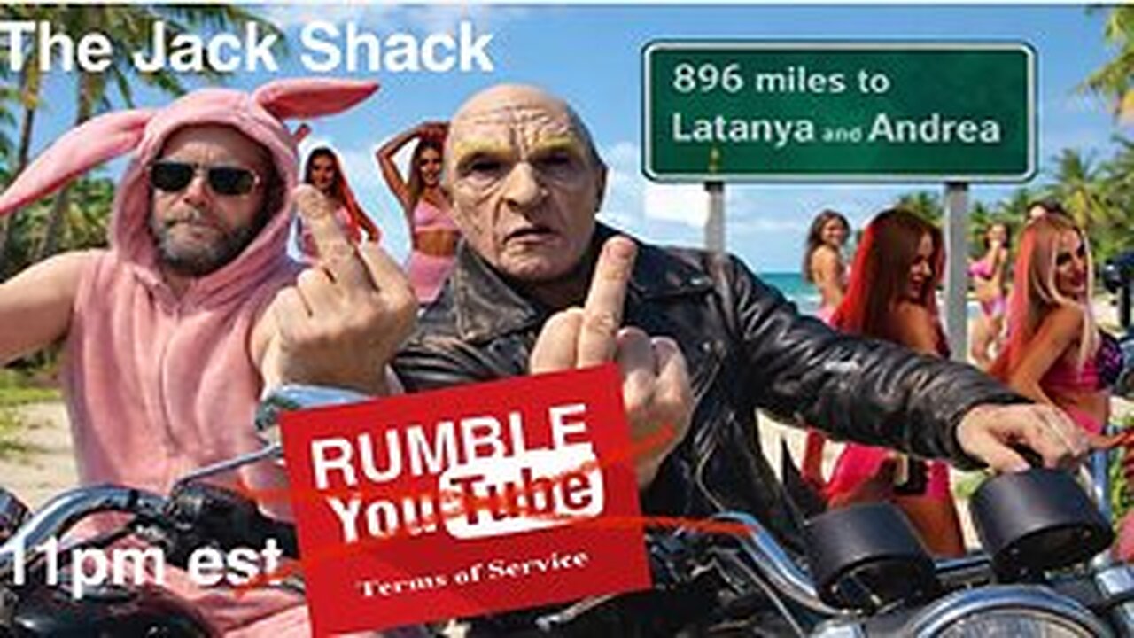 Destroying the Boundaries