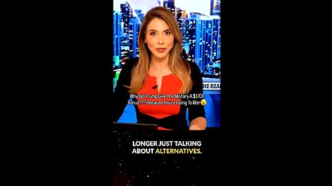 IT'S A CLOWN WORLD NEWS 12-23-2025