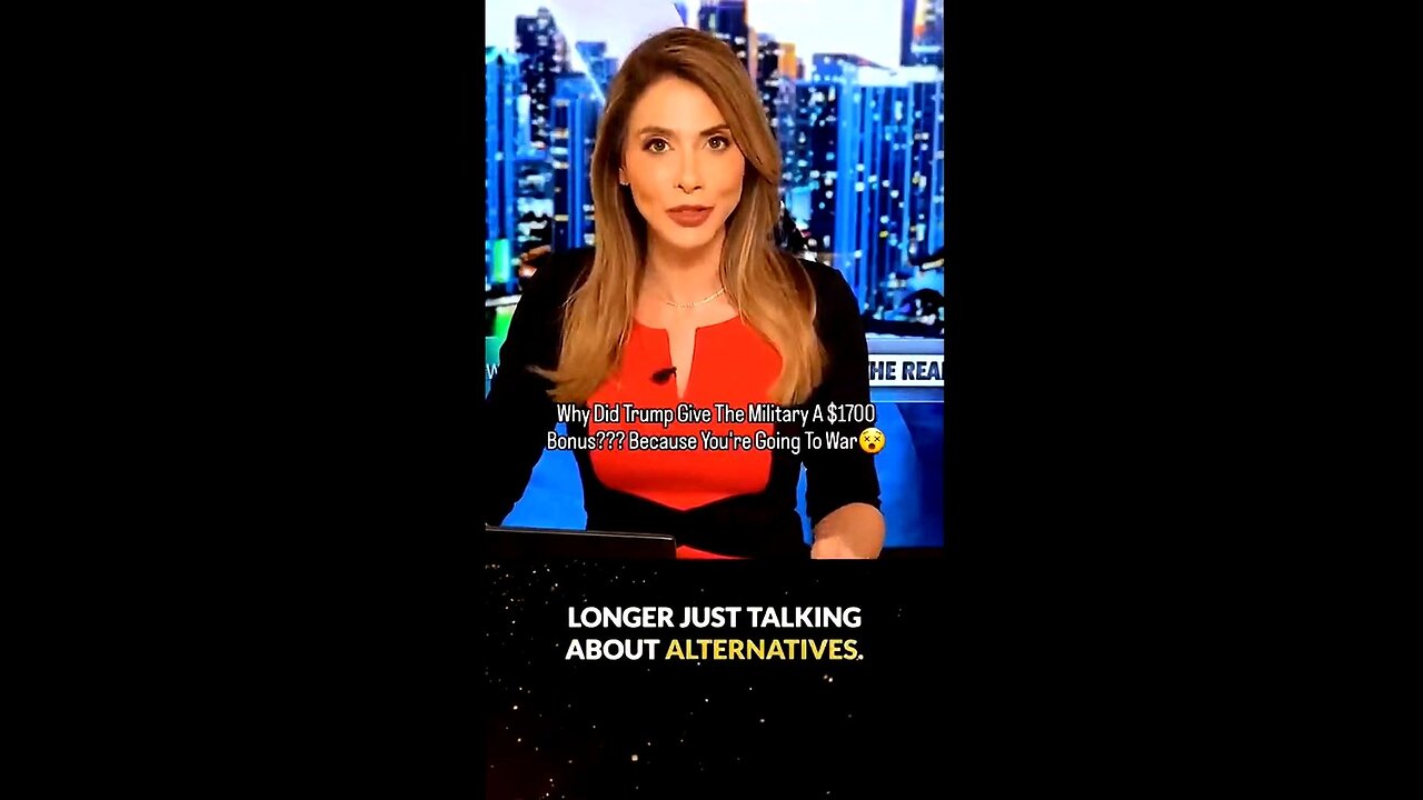 IT'S A CLOWN WORLD NEWS 12-23-2025