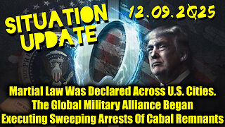 12-09-25-AT-1PM-CST-00T.