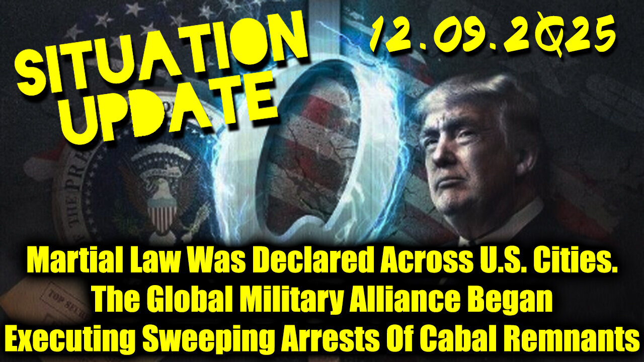 12-09-25-AT-1PM-CST-00T.