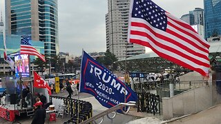 #USAnthem#SolidSKoreaUSAlliance#mRNADetoxProtocol#SKoreanFraudElection#CCPout#KoreanMaduroLeeOut