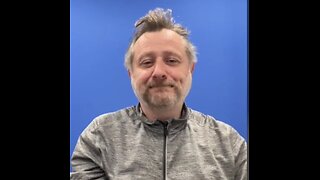 ASL only - Arkady’s raw feeling of Communism, Socialism and Islamic