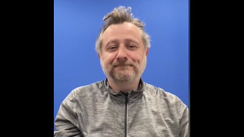 ASL only - Arkady’s raw feeling of Communism, Socialism and Islamic