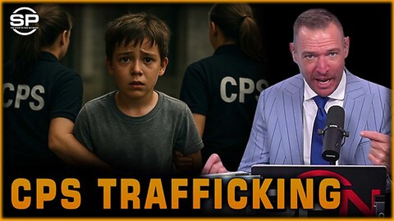 TALMUDIC COURTS WANT YOUR KIDS