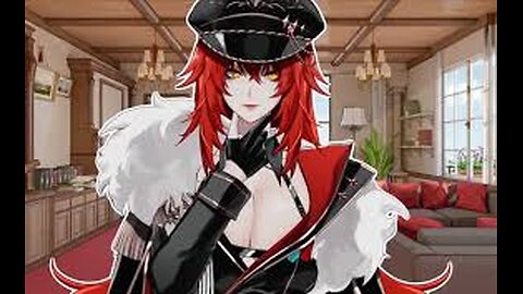 A message for Zentreya 2025.