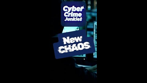 How Space Agencies Can’t Stop Hackers