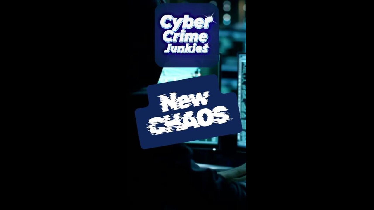 How Space Agencies Can’t Stop Hackers