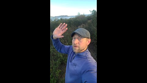 Astrology Week of Dec 21-27