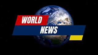 Streets Are Toilets Now? News & More