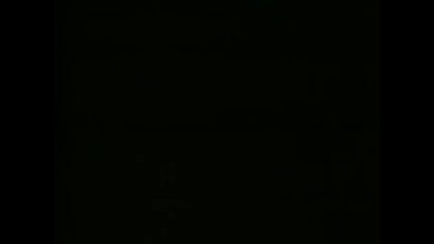 🎹☝🏻🎸🏟️🎤🤘🏻🥁 ABSO-ROCKIN'-LUTELY! 'BANG YOUR HEAD (METAL HEALTH)' 'QUIET RIOT' 'METAL HEALTH'