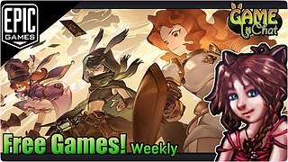 🌟Free Games! "Zoeti" ⚔🃏♥♦♠♣ 😄