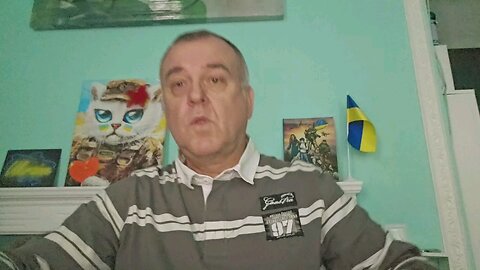 На россии путина Газпром - в ауте