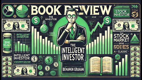 Investing Secrets the Pros Don't Want You to Know!