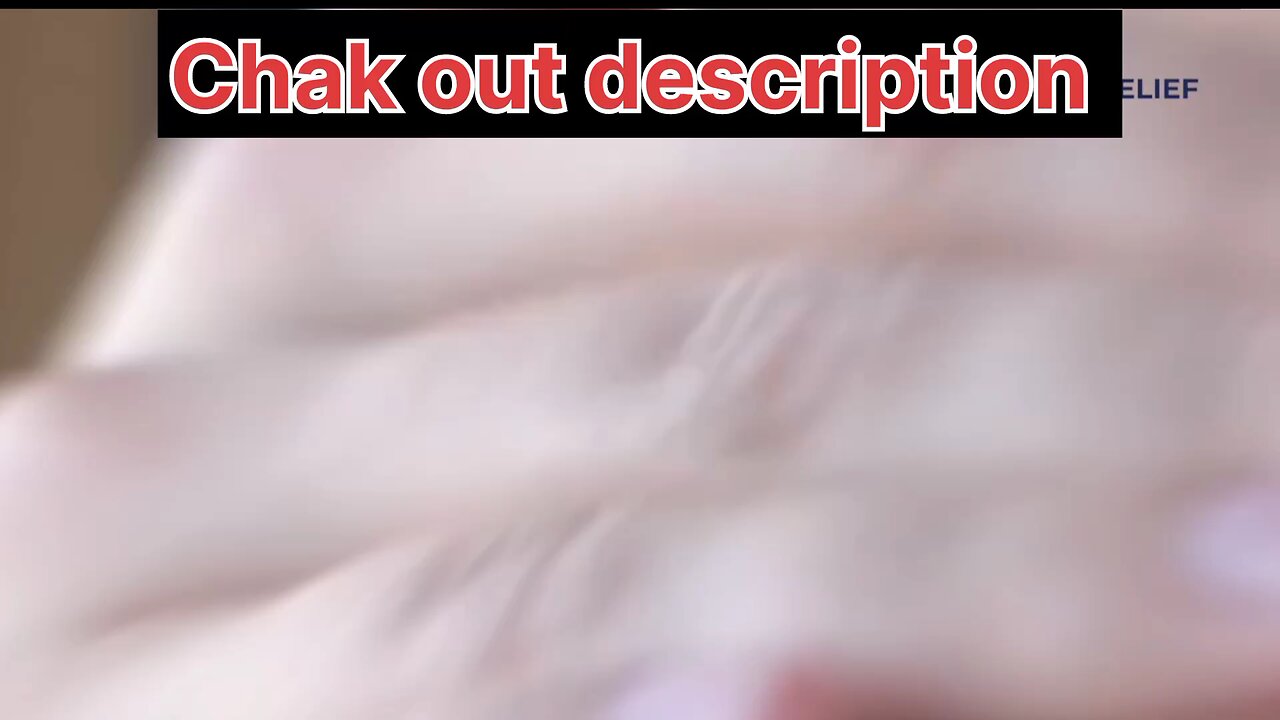 The REAL Cause of Neck and Shoulder Pain (Don't Miss)